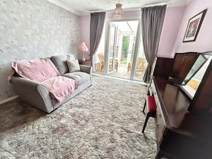 Photo 16- click for photo gallery